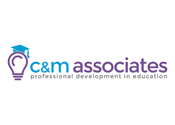 C & M Associates