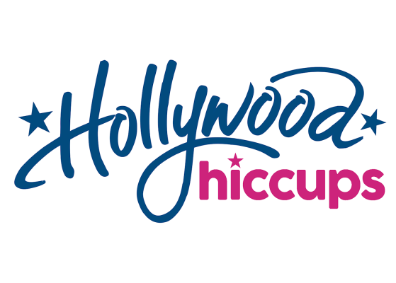 Hollywood Hiccups
