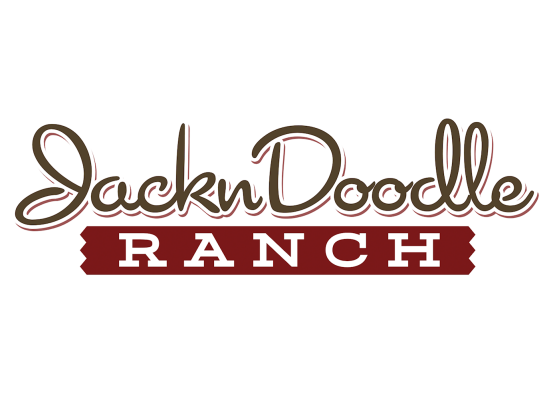 Jackn Doodle Ranch