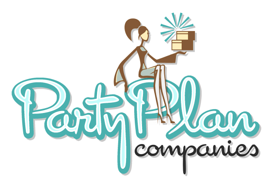 Party Plan Companies